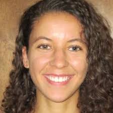 Christina Cole's Instagram, Twitter & Facebook