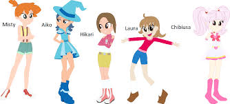 2413815 Safe Artist Harmonyguard Artist Selenaede Equestria Girls Aiko Seno Aiko Senoo Base Used Boots Chibi Moon Chibiusa Tsukino Clothes Crossed Arms Crossover Digimon Equestria Girls Style Equestria Girls Ified Fingerless Gloves Submitted 2 years ago by aristotel2003. 2413815 safe artist harmonyguard