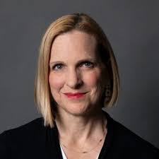 Shannon Ryals's Instagram, Twitter & Facebook