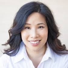 Presenting today with colleagues from across Canada about the future of  healthcare!