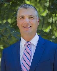 6/83 Miller Street, FITZROY NORTH