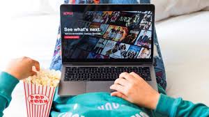 Watch trailers & learn more. Bioskop Online Tempat Nonton Film Indonesia Secara Digital Yang Murah Dan Legal