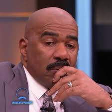 Donita Talbert's Instagram, Facebook & TikTok