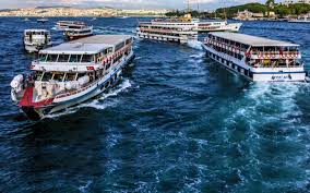 Beşiktaş vapur i̇skelesi gps koordinatları 41° 2´ 27.9024 ve 29° 0´ 26.4492. Bogaz Turu Ve Fiyatlari Adalar Rehberi