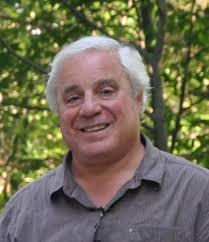 Hugh B Hughes & Son Funeral Home