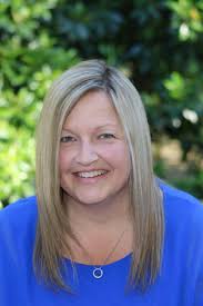 Agents for Meybohm Real Estate