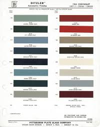 Image result for Adobe Beige 1963 Nova