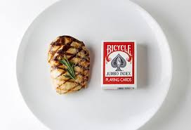 Introducing The New Meat Label Fewdblast