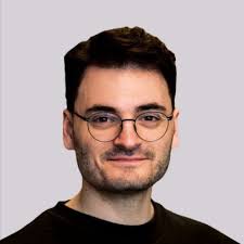 How to Use Figma for Better UI Prototyping