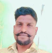 viralreelsシ #trendingreels...