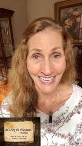 Learn a bit more about Kate Michaels. Kate Michaels Music  @katemichaelsmusic Come join Kate Michaels