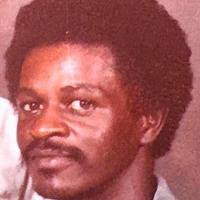 Gertrude Geddes Willis Funeral Home, Inc : Houma, Louisiana (LA)