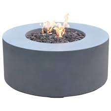 Product title square propane fire pit table, outdoor gas fire pit. Shop Elementi Fire Pit Tables On Dailymail
