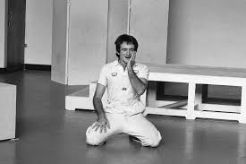 Aug 12, 2014 · 6 of 129 7 of 129 this nov. Inside The Final Days Of Robin Williams Vanity Fair