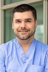 Caring Center for Women, PA Verified Reviews