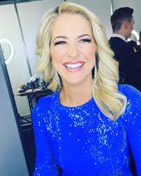 Shane Mcvicker's Instagram, Twitter & Facebook