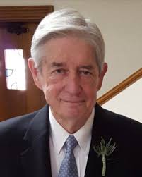 Carlos Camp Hopkins Obituary 2023