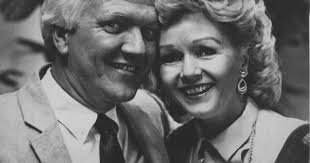 Former husband of Debbie Reynolds faces fraud charges