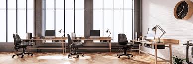 Image result for workspace