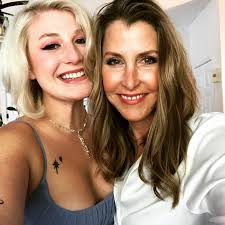 Caroline Laughorn was diagnosed with leukemia for a third time in  September. Her first diagnosis came at eight-years-old, then again at 15,  and for a third time as a 19-year-old.