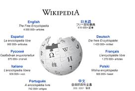 Pbs pra u orang kurang upaya orang kelainan upaya. Whose Updating Wikipedia In Malaysia