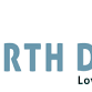 Earth Day Race