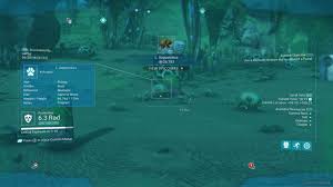 I know this may sound a little stupid but all the cactus i found on desert planets only give me not just any cactus? Top 10 Ways To Make Money In No Man S Sky Next Mo Credits Mo Problems