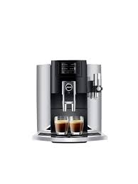 Maybe you would like to learn more about one of these? Jura E8 Naa Automatic Espresso Machine 2021 Release Walmart Com Walmart Com