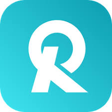 Dating pro apk it is 1.1 to get it is an all unlocked august 15, classy, learn about your life. Rondevo Global Online Dating Apk 1 9 20 Download For Android Com App Rondevo
