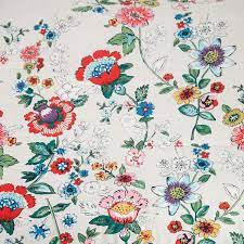 We did not find results for: Coral Floral Comforter Set King Vera Bradley
