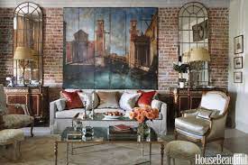 It will look structurally more solid and aesthetic. 18 Rustic Room Decorating Ideas Cozy Rooms