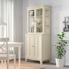 The purpose of a hutch, sideboard or buffet is to provide extra storage for your best dishes, flatware, and linens. Buy Wall Glass Display Cabinets Online Uae Ikea