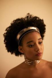 Natural hair styles: 19 fabulous natural hair ideas to save today