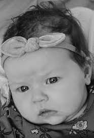 Virtual learners returning