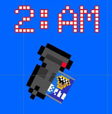 Check spelling or type a new query. Me And The Boys At 2am Looking For Beans The Totally Official Game By Greenydev