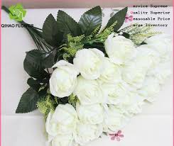 Gambar bunga ulang tahun bergerak is important information accompanied by photo and hd don't forget to bookmark gambar bunga ulang tahun bergerak using ctrl + d (pc) or command + d (macos). Info Terbaru Ucapan Ulang Tahun Bunga Mawar Ideku Unik