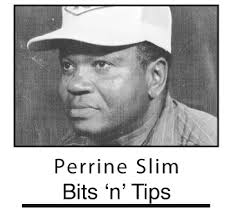 Council to discuss tax rate, budget at special meeting