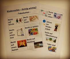 So Ich Bin Gerade Dabei Den Nachsten Blogbeitrag Mit Unterrichtsmaterialien Zum Thema Kinderrechte Anzufertigen In Social Studies Politics Bullet Journal
