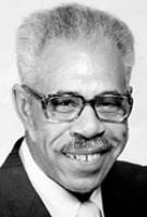 William Chavis Obituary (2011)