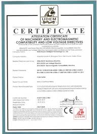 96 jinjing út, shandong tartomány, kína factory adddress: China Intelligent Ccd Stainless Steel Rock Sugar Ore Salt Industrial Color Sorter Manufacturers Suppliers Factory Good Price Koyue