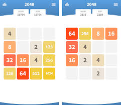 Themed crossword puzzles with a human touch. 2048 Classic Swipe Game Apk Download For Android Latest Version 1 62 Com Razzlepuzzles Game2048