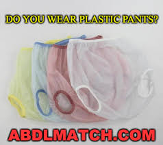 Check out these dating sites. Austin Singles Dating Sites Best Social Dating Apps