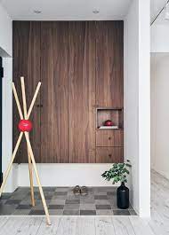 st design e j 的爱情公寓 家居别墅设计 拓者设计吧 powered by discuz creative home decor interior design inspiration diy renovation