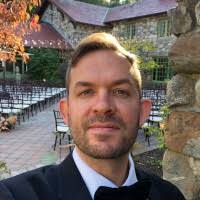 Michael Marrella Email & Phone Number