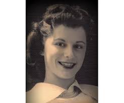 Janet VanMeter Obituary (2024)