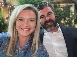 Remembering Ann Reese