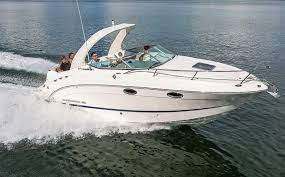 Maybe you would like to learn more about one of these? Care Free Boat Club Of Jacksonville Coastal Angler The Angler Magazine