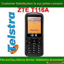 1) insert a non compatible sim card to your locked zte cell phone, 2) phone will prompt for unlock code (np code), 3) enter the unlock code you received. Zte T116a Np Unlock Network Unlock Code