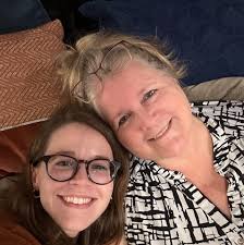 Custom shirt. Custom glasses. Two 15 year old cousins with bracelets  halfway up their arms. Ready for it. #erastour #taylorswift #swifties