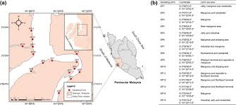 Then the system not allow me to download the. Occurrence Abundance And Distribution Of Microplastics Pollution An Evidence In Surface Tropical Water Of Klang River Estuary Malaysia Springerlink